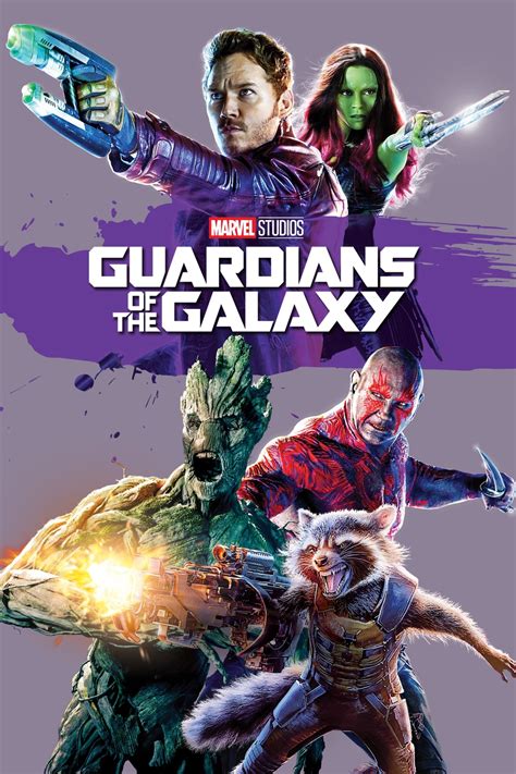 First lines. . Guardians of the galaxy wiki